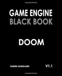 Game Engine Black Book: DOOM: v1.1