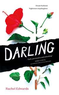 Darling: The Addictive Thriller with a Shocking Twist