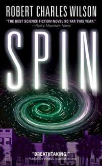 Spin (Spin, 1)