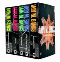 Culture Series 2 : 5 Books Collection Set By Iain M Banks (Inversions, Look To Windward, Matter, Surface Detail, The Hydrogen Sonata)