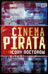 Cinema Pirata (Em Portugues do Brasil)