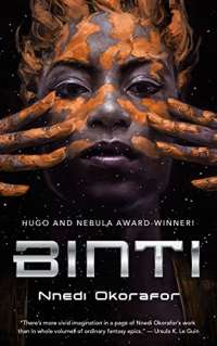 Binti (Binti, 1)