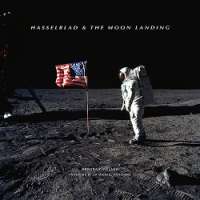 Hasselblad & the Moon Landing